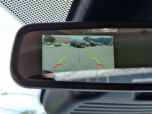 Used 2022 Ford Ranger XL image 16