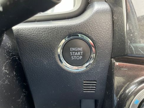 Used 2022 Toyota 4Runner TRD Pro AWD/4WD image 19