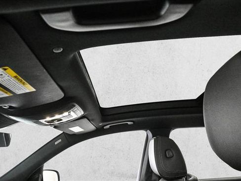 Certified 2023 Mercedes-Benz GLS 450 4MATIC image 17