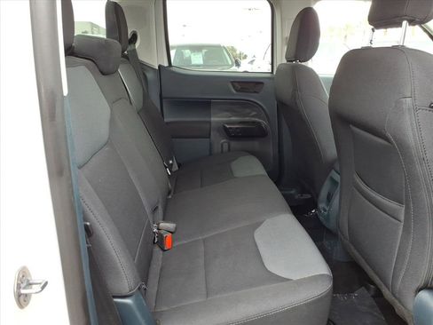 Used 2024 Ford Maverick XL image 13