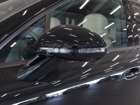 Certified 2026 Porsche Macan AWD/4WD image 29