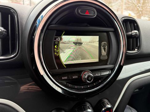 Used 2017 MINI Cooper Countryman S image 55