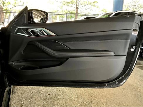 Used 2022 BMW 430i 430i w/ Convenience Package image 22