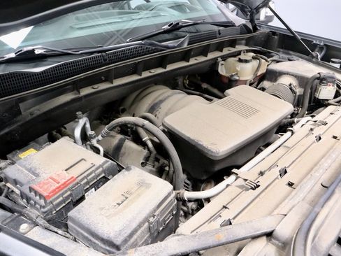 Used 2019 GMC Sierra 1500 Denali image 17