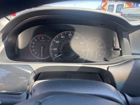 Used 2013 Honda Accord EX-L image 7