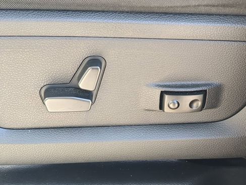 Used 2022 RAM 3500 Laramie image 20