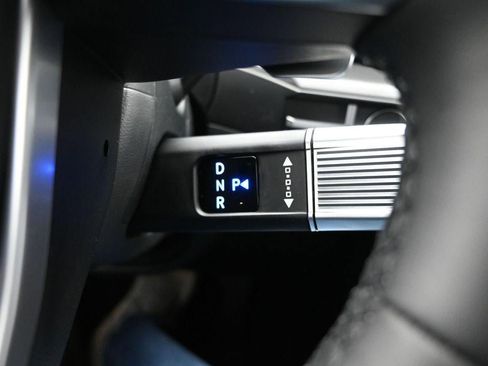 New 2026 Hyundai Santa Fe SE AWD/4WD image 25