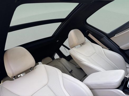 Used 2022 BMW X4 xDrive30i image 29