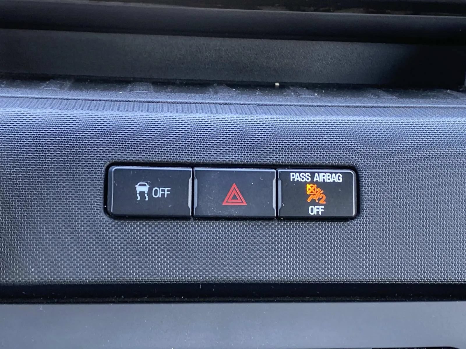 Used 2014 Ford F150 XL RWD image 25