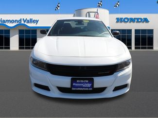 Used 2023 Dodge Charger SXT RWD video 2