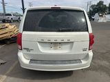 Used 2012 Dodge Grand Caravan Crew image 5