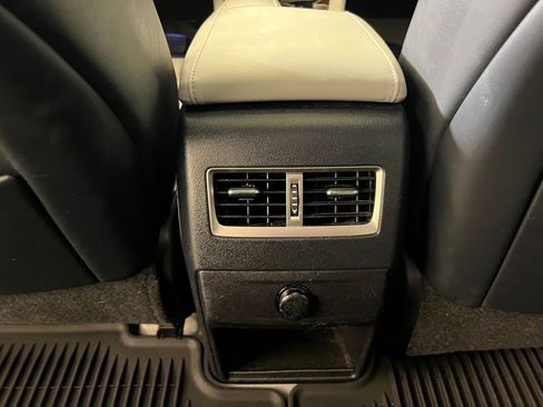 Used 2017 Lexus RX 350 AWD image 33