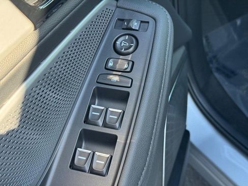 Certified 2026 Acura MDX SH-AWD image 16