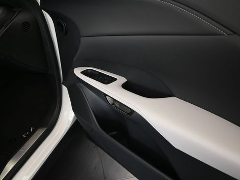 Used 2026 Lexus RX 350 Premium w/ Convenience Package FWD image 23