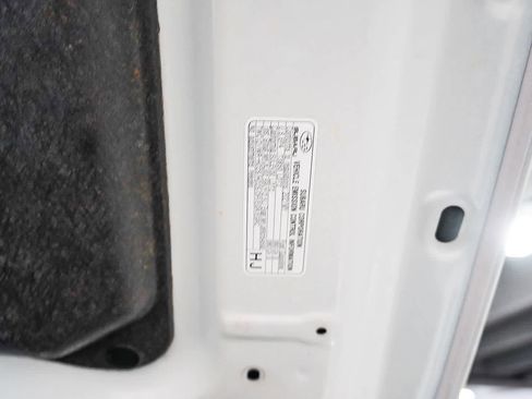 Used 2021 Subaru Forester Limited w/ Popular Package #3 AWD/4WD image 42