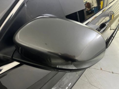 Used 2019 Jeep Cherokee Latitude Plus image 38