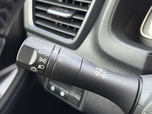 Certified 2023 Nissan Leaf SV Plus image 18