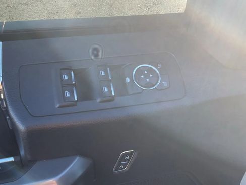 Used 2020 Ford F150 XLT w/ Equipment Group 302A Luxury image 34