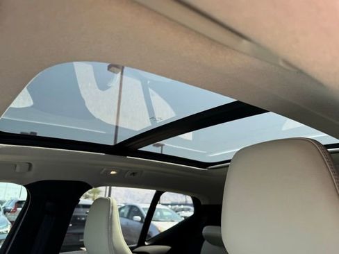 New 2026 Volvo XC40 B5 Plus w/ Protection Package Premier image 17