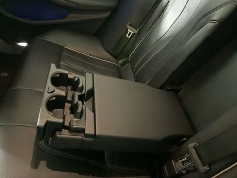 Used 2019 BMW 540i xDrive 540i xDrive image 33