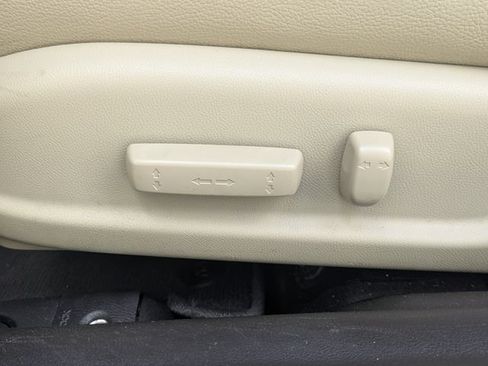 Used 2016 Acura ILX FWD image 18