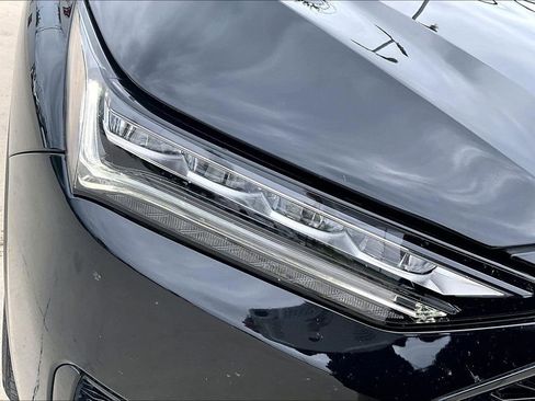 Used 2024 Acura MDX Type S AWD/4WD image 37