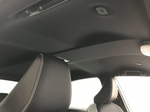 Used 2026 Toyota Camry SE FWD image 22