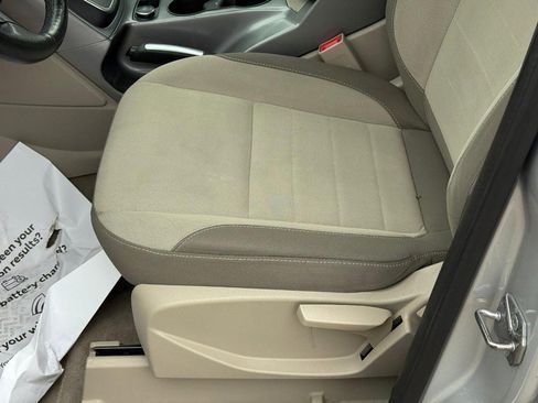 Used 2014 Ford C-MAX SE image 20