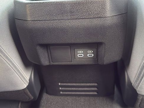 New 2026 Toyota Tacoma TRD Sport image 15