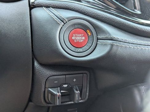 Used 2021 Dodge Durango SRT w/ Black Package image 35