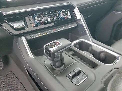 Certified 2024 GMC Sierra 1500 Denali w/ Denali Reserve Package image 19