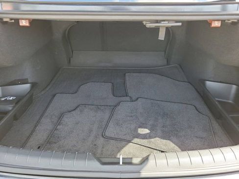 Certified 2024 Hyundai Sonata SEL FWD image 6