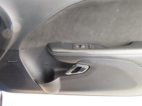 Used 2020 Dodge Challenger SRT Hellcat w/ Plus Package RWD image 31