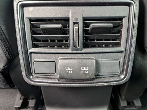 Used 2023 Subaru Forester Sport AWD/4WD image 29