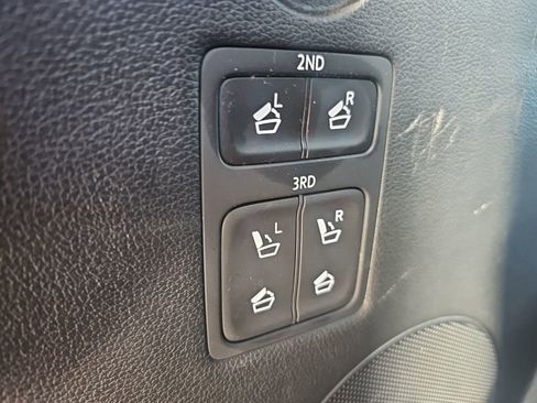 Used 2022 Hyundai Palisade Limited AWD/4WD image 42
