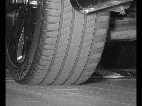 Used 2024 BMW X3 sDrive30i w/ Premium Package w/ZPA image 16