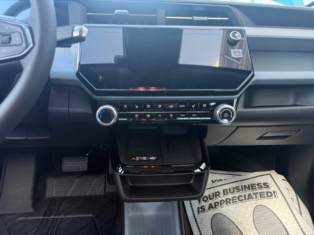 Certified 2027 Chevrolet Bolt RS w/ Technology Package FWD image 20