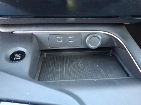 New 2026 Nissan Sentra SR image 13