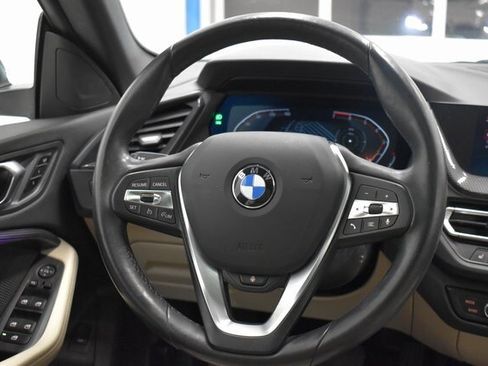 Used 2023 BMW 228i xDrive Gran Coupe w/ Convenience Package image 26