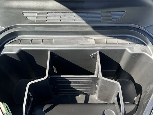 Used 2021 Ford Mustang Mach-E Premium image 44