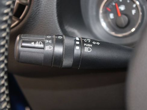 Used 2015 Jeep Wrangler Sport AWD/4WD image 33