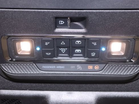New 2026 Ford F450 Platinum w/ FX4 Off-Road Package AWD/4WD image 35