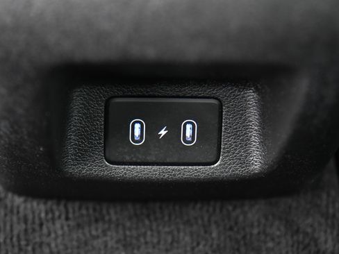 Used 2024 Hyundai Sonata SEL image 40