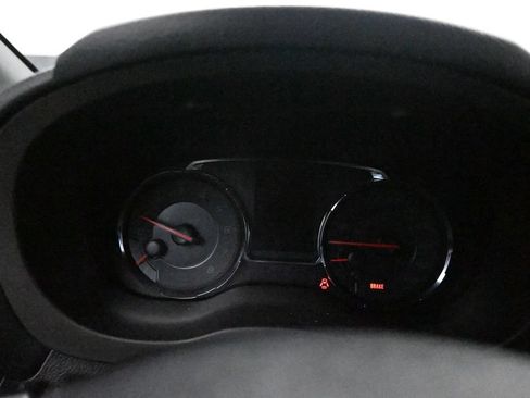 Used 2019 Subaru WRX STI AWD/4WD image 21