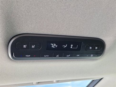 New 2026 Hyundai Palisade Limited image 20