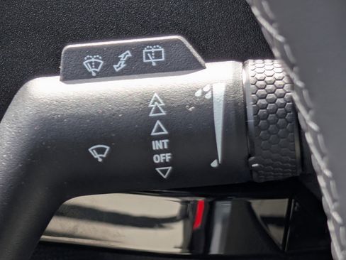 New 2026 INEOS Grenadier Trialmaster Edition image 21