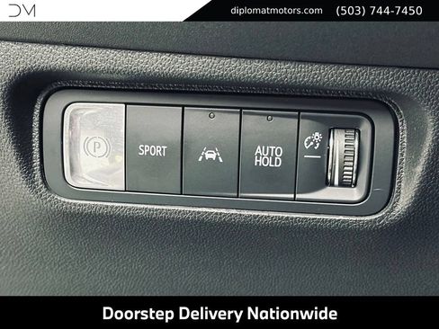 Used 2024 Honda Prologue Elite image 32