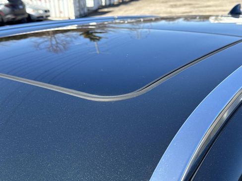 Used 2024 Genesis GV80 3.5T w/ Prestige Package image 11