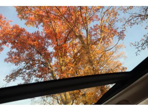 Used 2013 Jeep Grand Cherokee Limited w/ Trailer Tow Group image 11