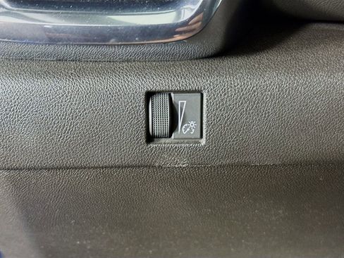 Used 2023 GMC Canyon Elevation w/ Convenience Package image 10